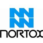 trabalhe-conosco-nortox-150x150