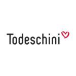 trabalhe-conosco-todeschini-150x150