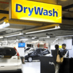 drywash-vagas-de-emprego-150x150