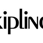kipling-trabalhe-conosco-150x150