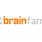 brainfarma-vagas-de-emprego-150x150