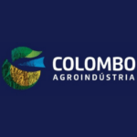colombo-agroindustria-vagas-de-emprego-150x150