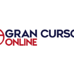 grand-cursos-online-trabalhe-conosco-150x150