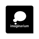 imaginarium-vagas-de-emprego-150x150