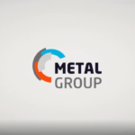 metal-group-vagas-de-emprego-150x150