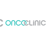 oncoclinicas-trabalhe-conosco-150x150