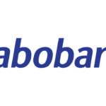 rabobank-trabalhe-conosco-150x150