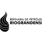 vagas-abertas-refinaria-de-petroleo-riograndense-150x150