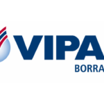 vipal-borrachas-trabalhe-conosco-150x150