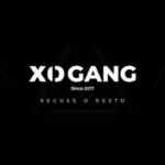 xo-gang-brazil-vagas-de-emprego-150x150