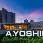 a-yoshii-engenharia-vagas-de-emprego-150x150