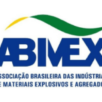 abimex-trabalhe-conosco-150x150