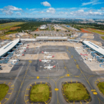 aeroporto-de-brasilia-vagas-de-emprego-150x150