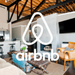 airbnb-vagas-de-emprego-150x150