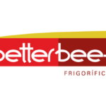 better-beef-vagas-de-emprego-150x150