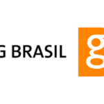 bg-brasil-trabalhe-conosco-150x150