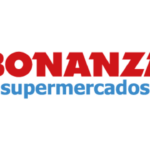 bonanza-supermercados-trabalhe-conosco-150x150