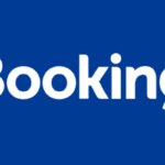 booking-vagas-de-emprego-150x150