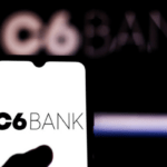 c6-bank-vagas-de-emprego-150x150