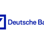 deutsche-bank-vagas-de-emprego-150x150