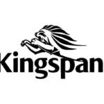 kingspan-isoeste-vagas-de-emprego-150x150