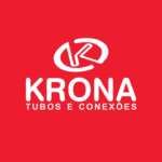 krona-tubos-e-conexoes-trabalhe-conosco-150x150
