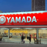 lojas-yamada-vagas-de-emprego-150x150