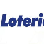 lotericas-trabalhe-conosco-150x150