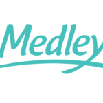 medley-farmaceutica-trabalhe-conosco-150x150