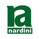 nardini-agroindustrial-trabalhe-conosco-150x150