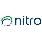nitro-quimica-trabalhe-conosco-150x150