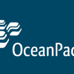 oceanpact-trabalhe-conosco-150x150