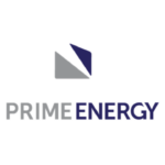 prime-energy-trabalhe-conosco-150x150