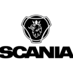 scania-vagas-de-emprego-150x150