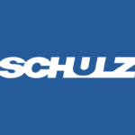 schulz-compressores-trabalhe-conosco-150x150