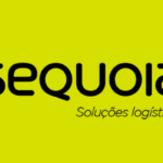sequoia-logistica-e-transportes-vagas-de-emprego-150x150