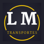 vagas-abertas-lm-transportes-150x150