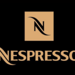 vagas-abertas-nespresso-150x150