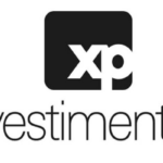 xp-investimentos-vagas-de-emprego-150x150