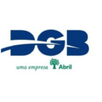 dgb-logistica-trabalhe-conosco-150x150