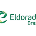 eldorado-brasil-vagas-de-emprego-150x150