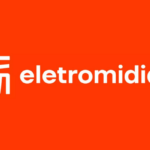 eletromidia-vagas-de-emprego-150x150