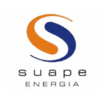 energetica-suape-II-vagas-de-emprego-150x150
