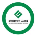 gbmx-greenbrier-maxion-vagas-de-emprego-150x150