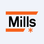 mills-vagas-de-emprego-150x150