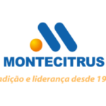 montecitrus-participacoes-vagas-de-emprego-150x150