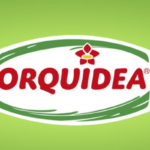 orquidea-alimentos-vagas-de-emprego-150x150