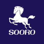 sooro-reclamacoes-150x150