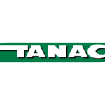 tanac-trabalhe-conosco-150x150
