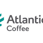 vagas-abertas-atlantica-coffee-150x150